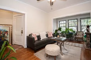 920 Wesley Ave, Oak Park, IL 60304 - Photo 7