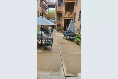 920 Wesley Avenue #1, Oak Park, IL 60304 - Photo 19