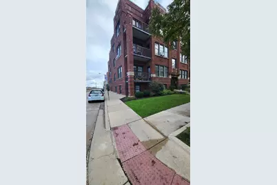 920 Wesley Avenue #1, Oak Park, IL 60304 - Photo 1