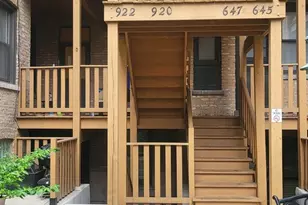 920 Wesley Ave, Oak Park, IL 60304 - Photo 21