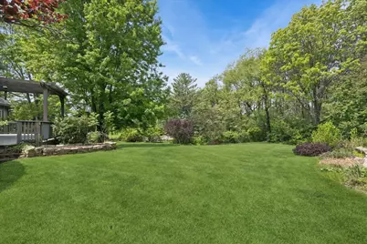 1546 Bobolink Circle, Woodstock, IL 60098 - Photo 3