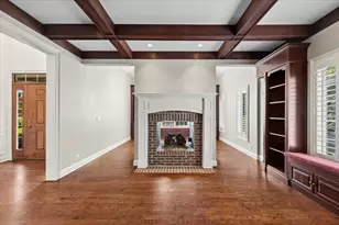 1546 Bobolink Cir, Woodstock, IL 60098 - Photo 5