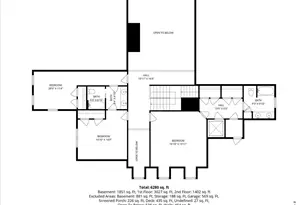 1546 Bobolink Cir, Woodstock, IL 60098 - Photo 29