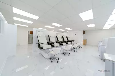 1702 Washington Street #101, Waukegan, IL 60085 - Photo 3