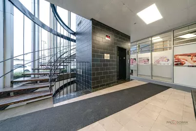 1702 Washington Street #101, Waukegan, IL 60085 - Photo 11