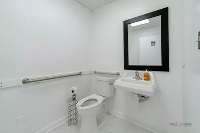 1702 Washington Street #101, Waukegan, IL 60085 - Photo 9