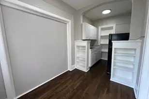 6912 N Ashland Ave, Chicago, IL 60626 - Photo 17