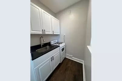 6912 N Ashland Avenue, Chicago, IL 60626 - Photo 37