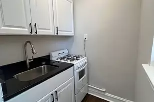 6912 N Ashland Ave, Chicago, IL 60626 - Photo 37