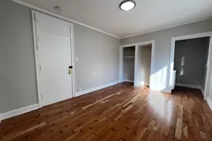 6912 N Ashland Ave, Chicago, IL 60626 - Photo 31