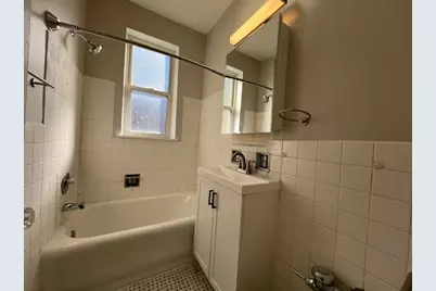 6912 N Ashland Avenue, Chicago, IL 60626 - Photo 35