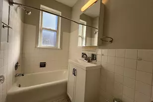 6912 N Ashland Ave, Chicago, IL 60626 - Photo 35