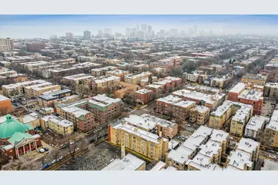 6912 N Ashland Avenue, Chicago, IL 60626 - Photo 45
