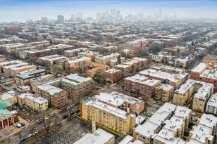 6912 N Ashland Ave, Chicago, IL 60626 - Photo 45