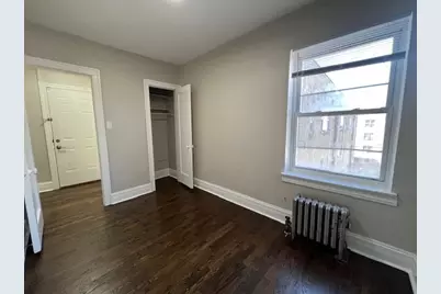 6912 N Ashland Avenue, Chicago, IL 60626 - Photo 15