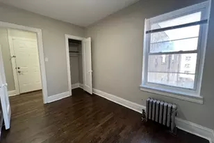 6912 N Ashland Ave, Chicago, IL 60626 - Photo 15