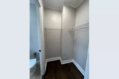 6912 N Ashland Avenue, Chicago, IL 60626 - Photo 39