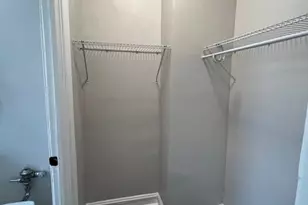 6912 N Ashland Ave, Chicago, IL 60626 - Photo 39