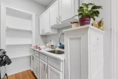 6912 N Ashland Avenue, Chicago, IL 60626 - Photo 9