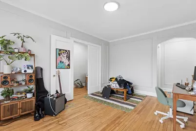 6912 N Ashland Avenue, Chicago, IL 60626 - Photo 5