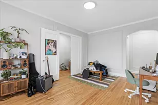 6912 N Ashland Ave, Chicago, IL 60626 - Photo 5