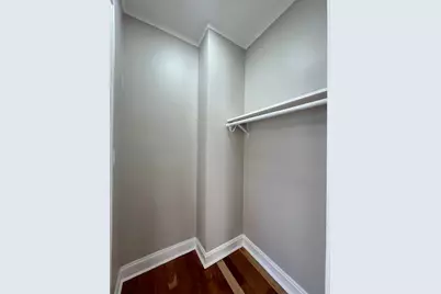 6912 N Ashland Avenue, Chicago, IL 60626 - Photo 33