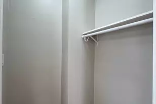 6912 N Ashland Ave, Chicago, IL 60626 - Photo 33