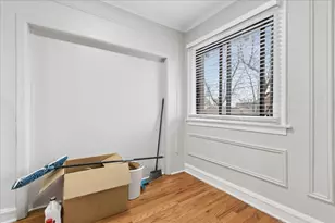 6912 N Ashland Ave, Chicago, IL 60626 - Photo 7