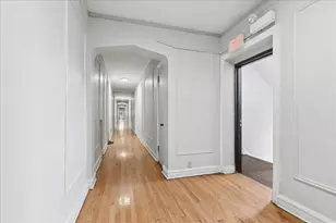 6912 N Ashland Ave, Chicago, IL 60626 - Photo 3