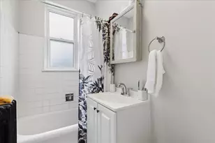 6912 N Ashland Ave, Chicago, IL 60626 - Photo 27