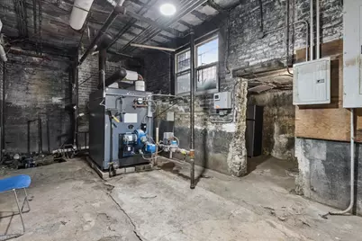 6912 N Ashland Avenue, Chicago, IL 60626 - Photo 41