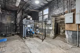 6912 N Ashland Ave, Chicago, IL 60626 - Photo 41