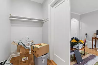 6912 N Ashland Avenue, Chicago, IL 60626 - Photo 11