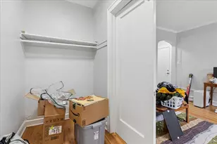 6912 N Ashland Ave, Chicago, IL 60626 - Photo 11