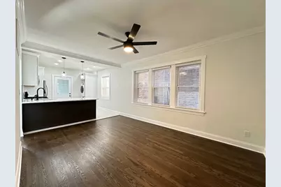 3045 W Addison Street #1, Chicago, IL 60618 - Photo 7