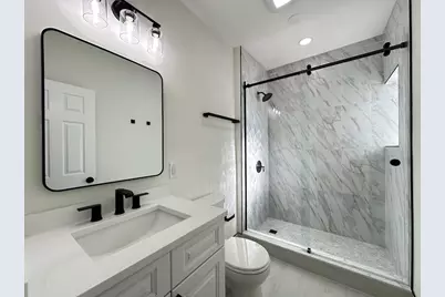 3045 W Addison Street #1, Chicago, IL 60618 - Photo 19