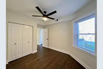 3045 W Addison Street #1, Chicago, IL 60618 - Photo 15