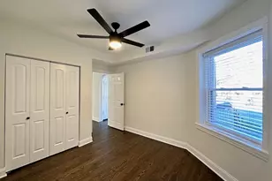 3045 W Addison St, Chicago, IL 60618 - Photo 15