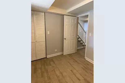 1619 W Wallen Avenue #1-W, Chicago, IL 60626 - Photo 9