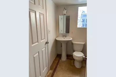 1619 W Wallen Avenue #1-W, Chicago, IL 60626 - Photo 13