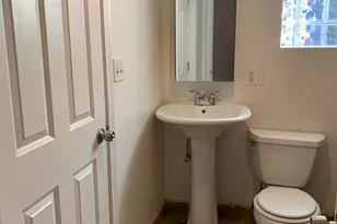 1619 W Wallen Ave, Chicago, IL 60626 - Photo 13