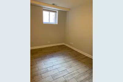 1619 W Wallen Avenue #1-W, Chicago, IL 60626 - Photo 11