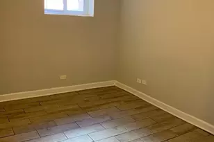 1619 W Wallen Ave, Chicago, IL 60626 - Photo 11