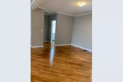 1619 W Wallen Avenue #1-W, Chicago, IL 60626 - Photo 5