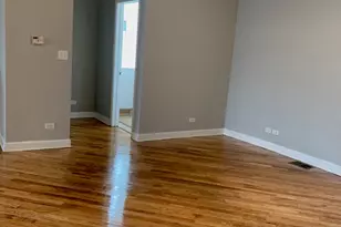 1619 W Wallen Ave, Chicago, IL 60626 - Photo 5