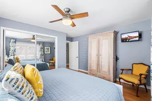 6911 W Fargo Ave, Niles, IL 60714 - Photo 13