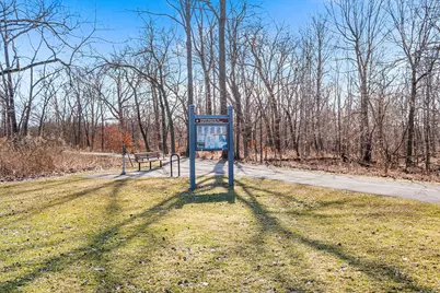 6911 W Fargo Avenue, Niles, IL 60714 - Photo 31