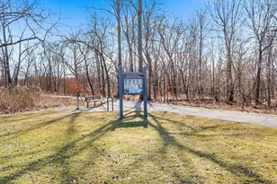 6911 W Fargo Ave, Niles, IL 60714 - Photo 31