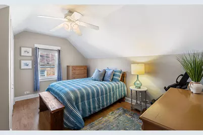 6911 W Fargo Avenue, Niles, IL 60714 - Photo 21