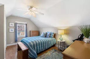 6911 W Fargo Ave, Niles, IL 60714 - Photo 21